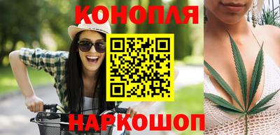 гидропоника Донской