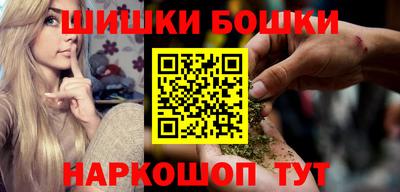 крисы Дубна