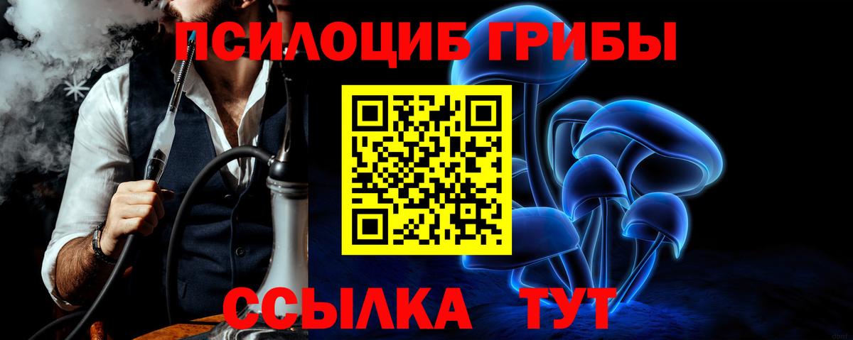 Псилоцибиновые грибы мухоморы Лысьва